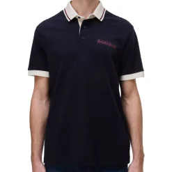 Polo uomo Zeri