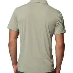 Polo uomo Zero Rules