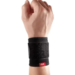 Polsiera Elastica