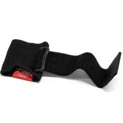 Polsiera Elastica
