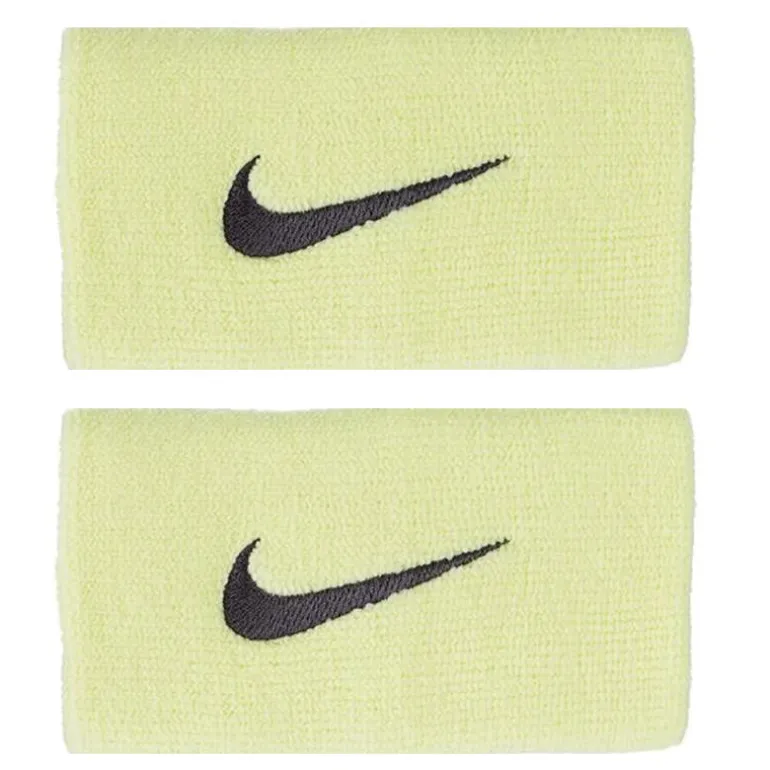 Polsini Doublewide Wristbands