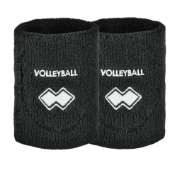 Polsini/Gomitiere Volley Rick