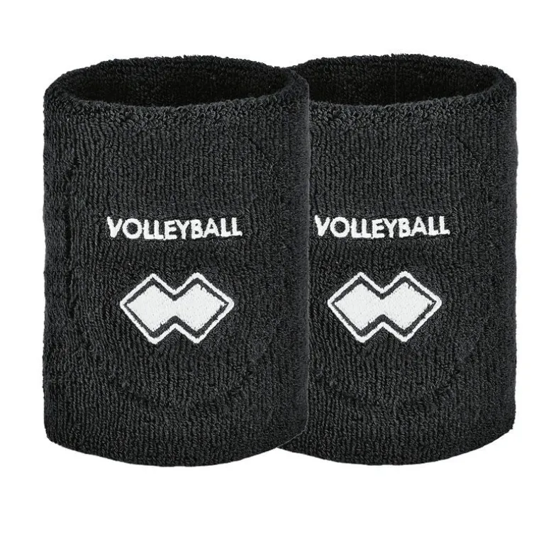 Polsini/Gomitiere Volley Rick