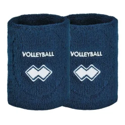 POLSINI/GOMITIERE VOLLEY RICK