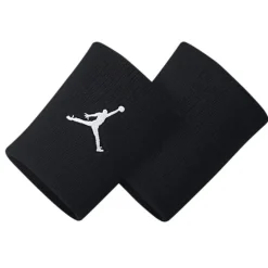 Polsini Jordan Jumpman