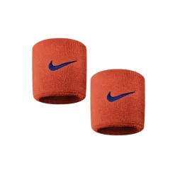Polsini swoosh