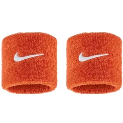 Polsini Swoosh Classic