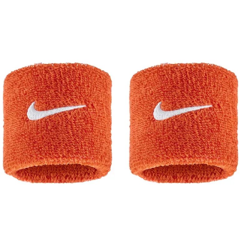 Polsini Swoosh Classic