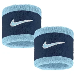 Polsini Swoosh Classic