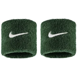 Polsini Swoosh Classic