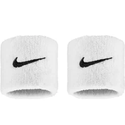 Polsini Swoosh Classic