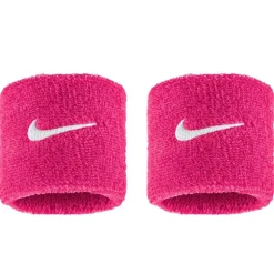 Polsini Swoosh Classic