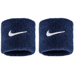 Polsini Swoosh Classic