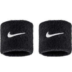 Polsini Swoosh Classic