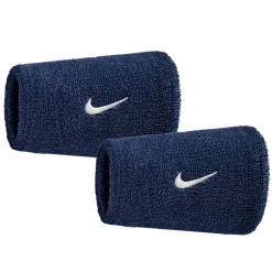 Polsini Swoosh Doublewide