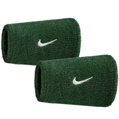 Polsini Swoosh Doublewide