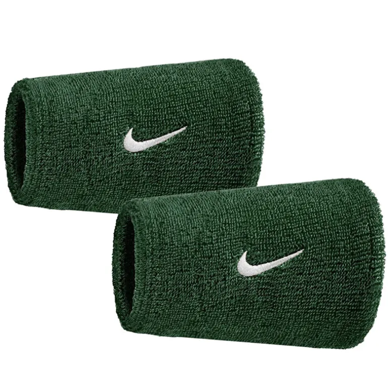 Polsini Swoosh Doublewide