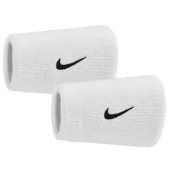 Polsini Swoosh Doublewide
