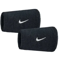 Polsini Swoosh Doublewide