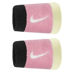 Polsini Swoosh DoubleWide