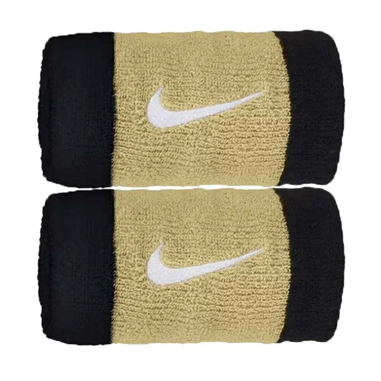 Polsini Swoosh DoubleWide