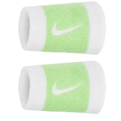 Polsini Swoosh DoubleWide