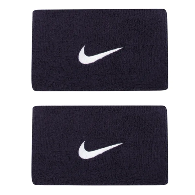 Polsini Swoosh DoubleWide