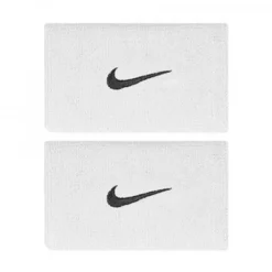 POLSINI SWOOSH DOUBLEWIDE