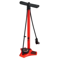 Pompa Air Tool Comp V2