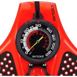 Pompa Air Tool Comp V2