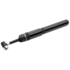 POMPA AIR TOOL FLEX