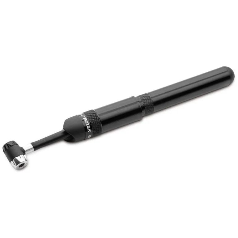 POMPA AIR TOOL FLEX