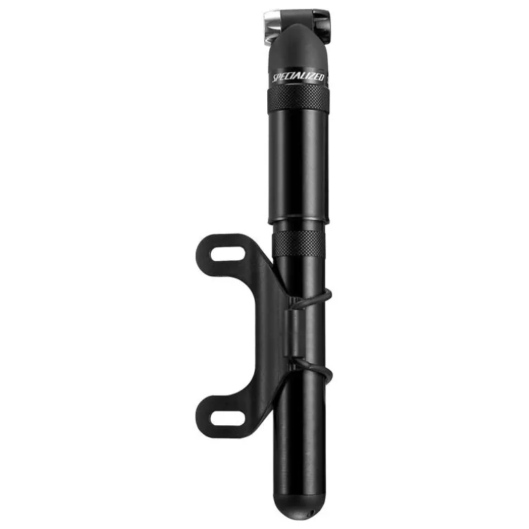 POMPA AIR TOOL FLEX