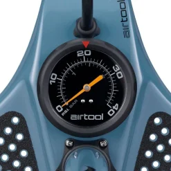 Pompa Air Tool Mtb