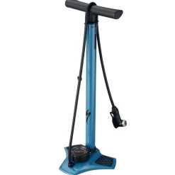 Pompa Air Tool Mtb