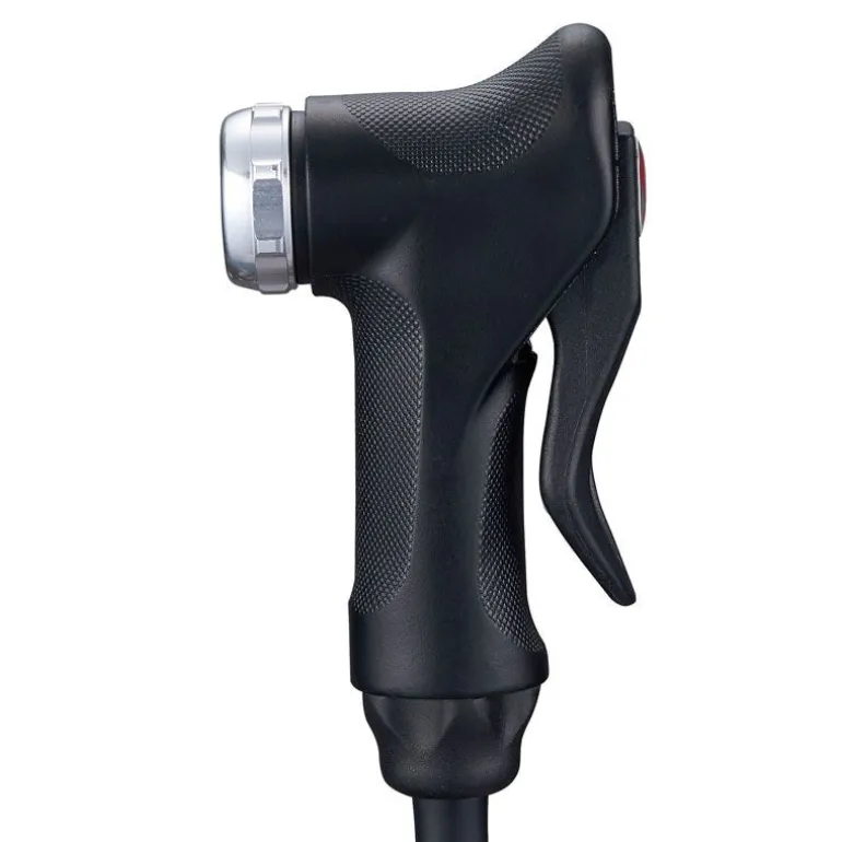 Pompa Air Tool Mtb
