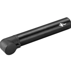 Pompa Air Tool Mtb Mini
