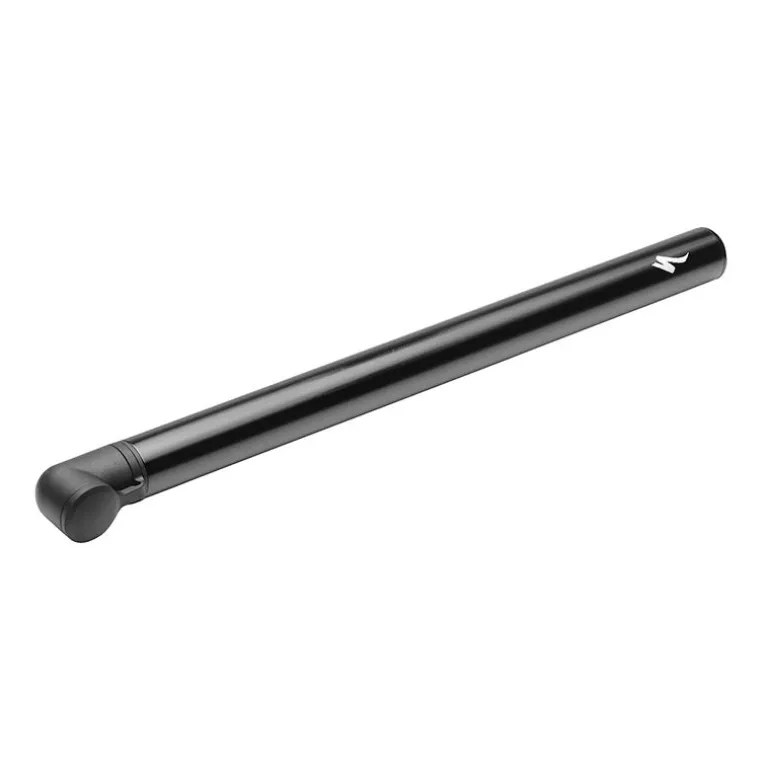 Pompa Air Tool Road