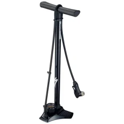 POMPA AIR TOOL SPORT STEEL