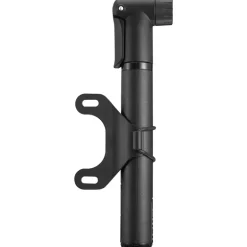 Pompa Air Tool Switch Sport