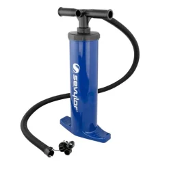 Pompa Dual Action Rb2500g
