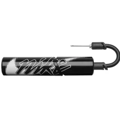 Pompa Essential gonfiapalloni