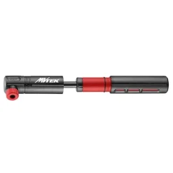 Pompa Mini 180mm 5,5Bar