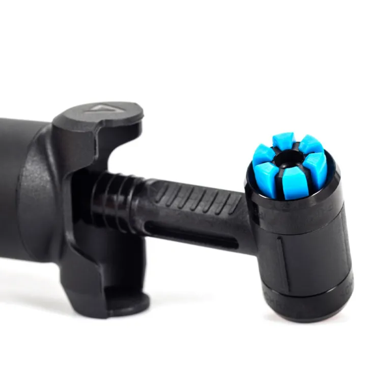 Pompa Race Flex HV