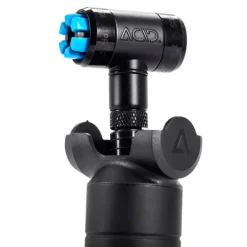 Pompa Race Hybrid HV