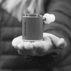 Pompa Wee Banshee micro