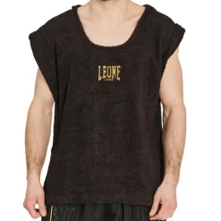 Poncho Premium