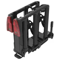 Portabici da Gancio Traino X3