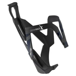 Portaborraccia Custom Race X