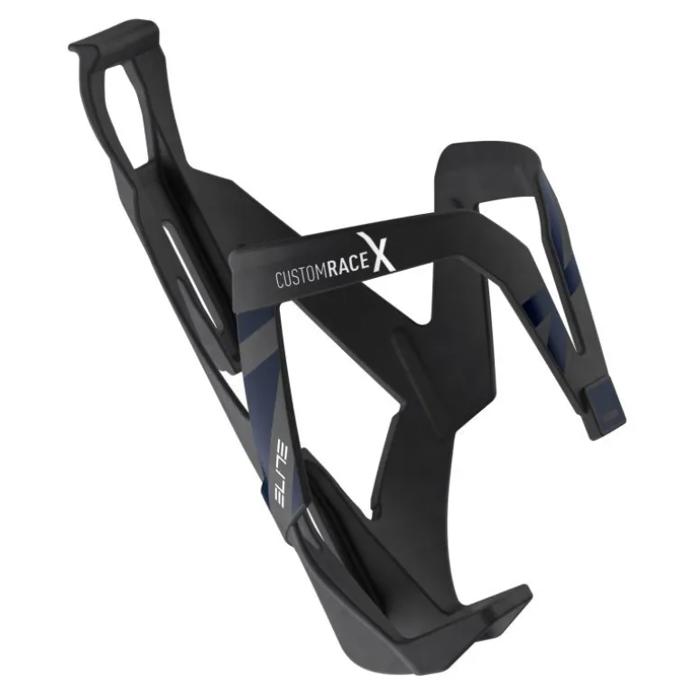 Portaborraccia Custom Race X